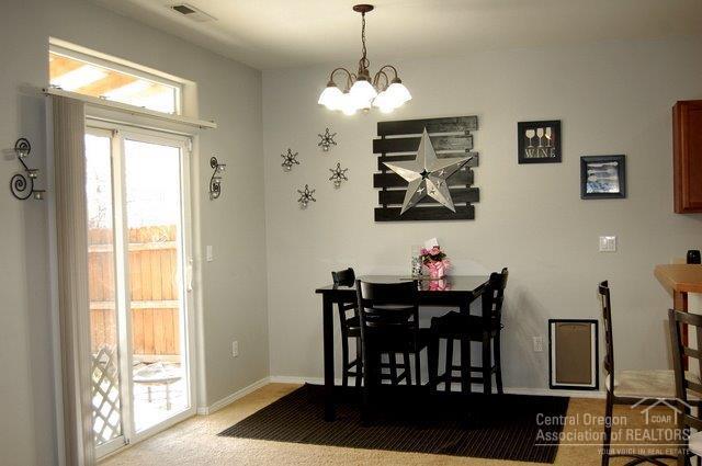 Antler Ridge - Residential