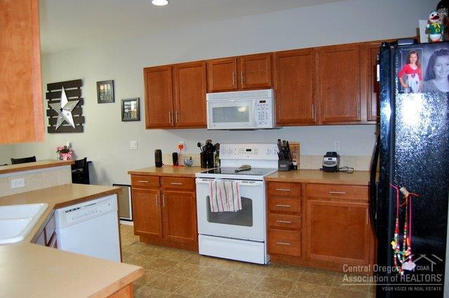 Antler Ridge - Residential