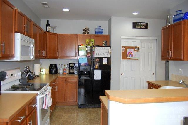 Antler Ridge - Residential