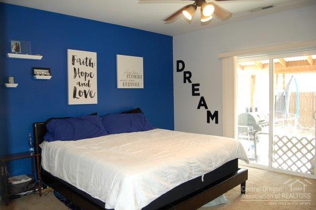 Antler Ridge - Residential