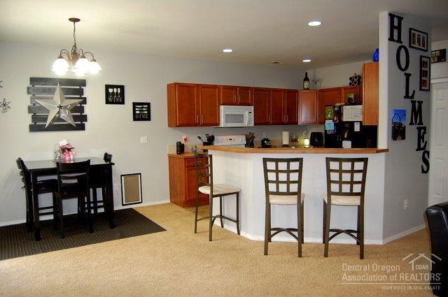 Antler Ridge - Residential