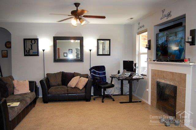 Antler Ridge - Residential