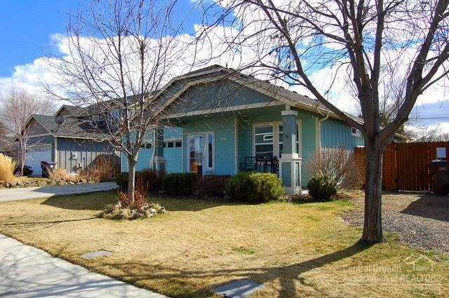 Antler Ridge - Residential