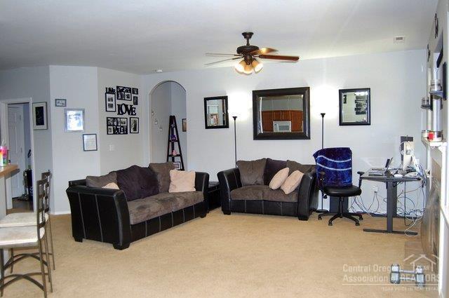 Antler Ridge - Residential