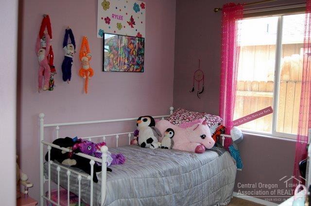 Antler Ridge - Residential