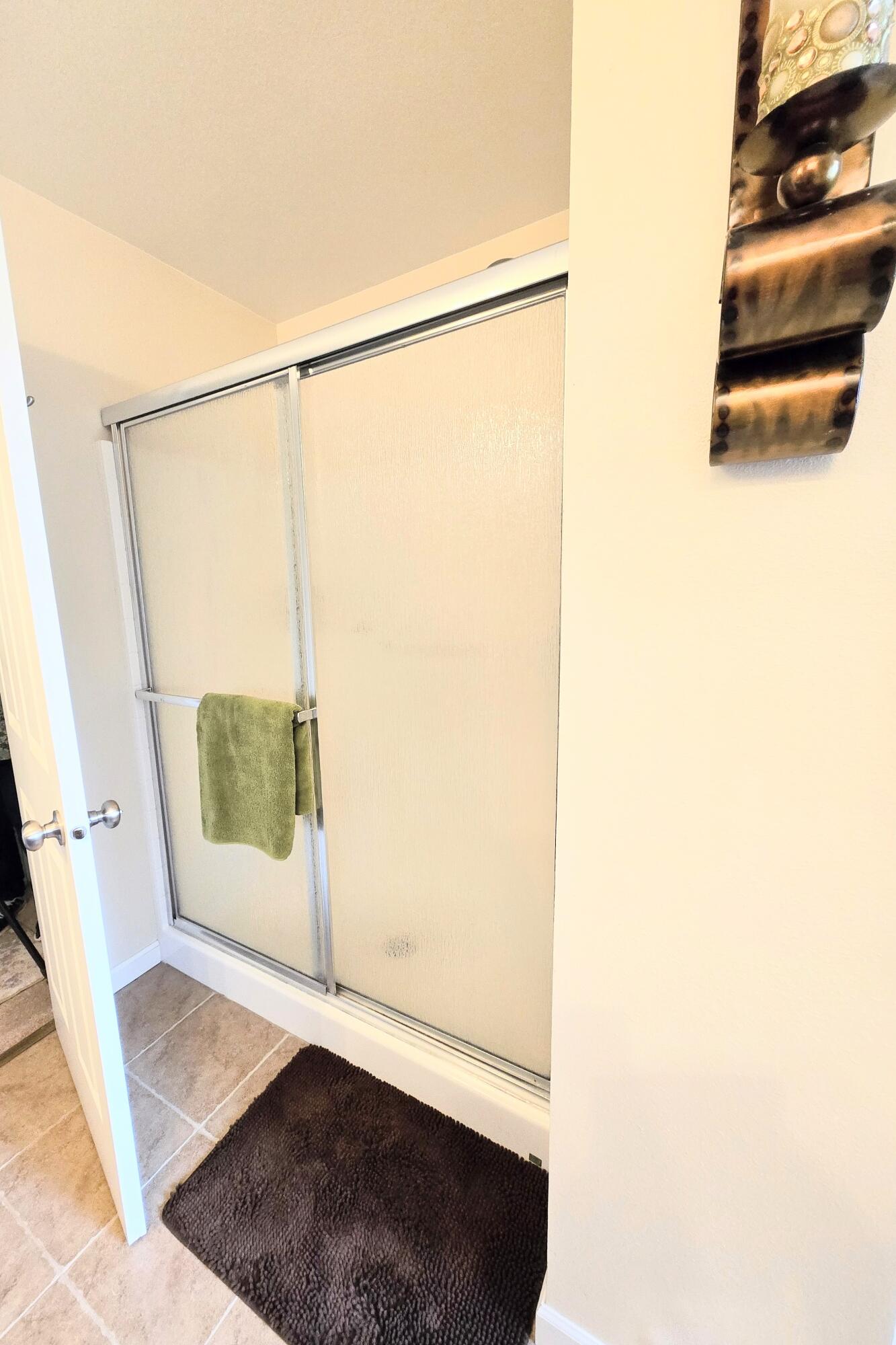 Sun Forest Estates - Residential