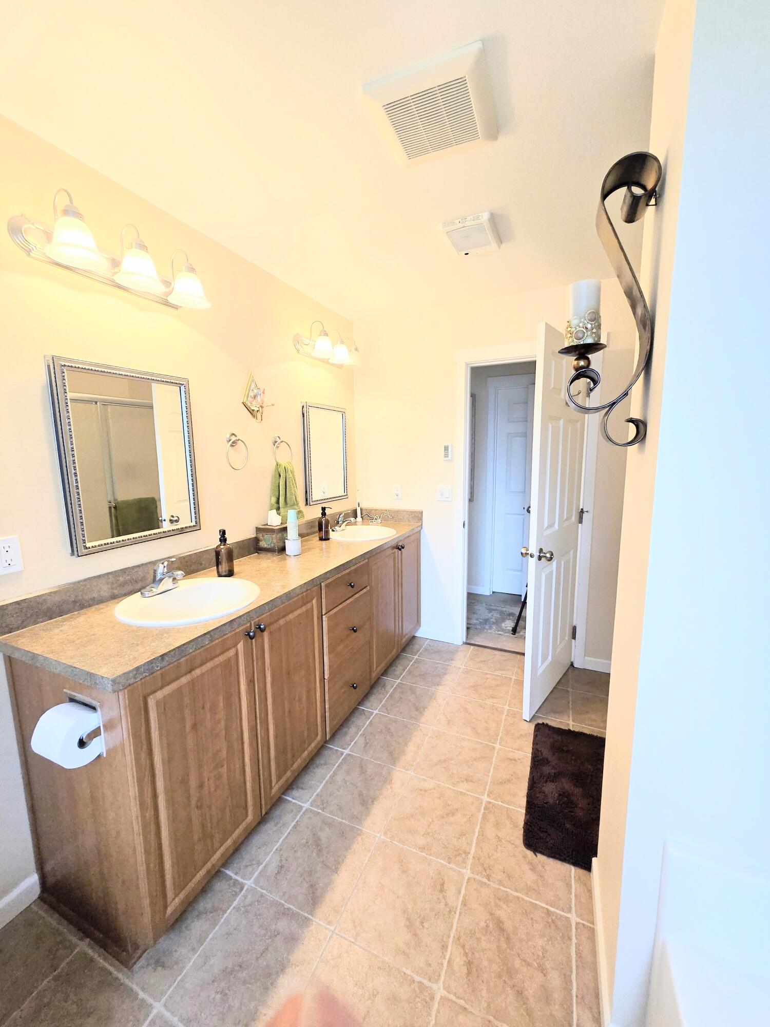 Sun Forest Estates - Residential