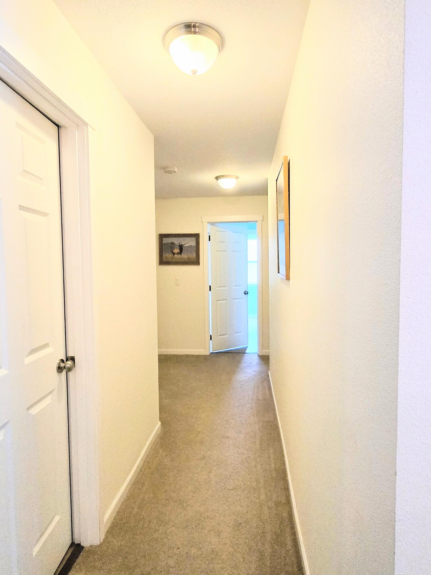 Sun Forest Estates - Residential