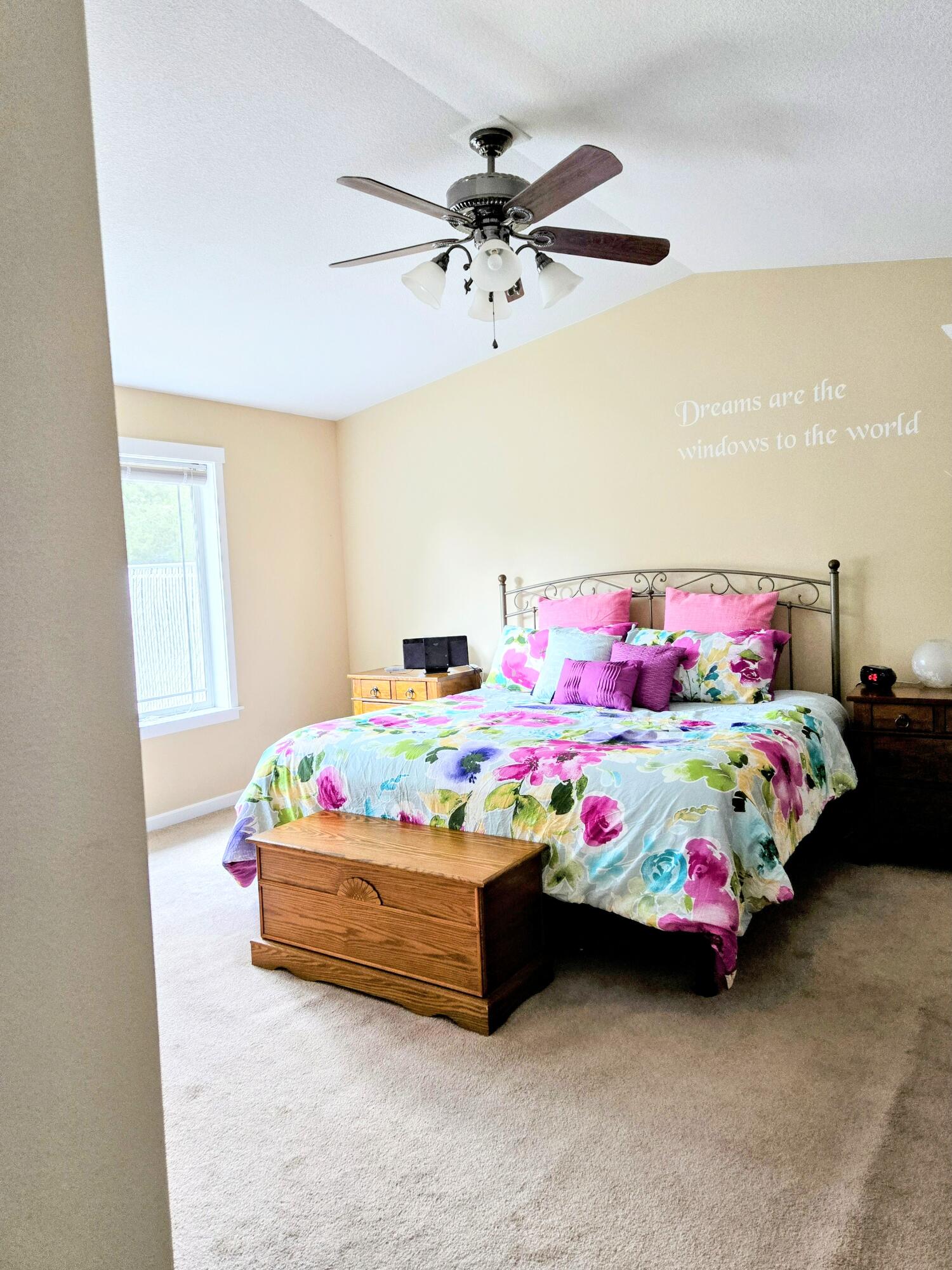 Sun Forest Estates - Residential