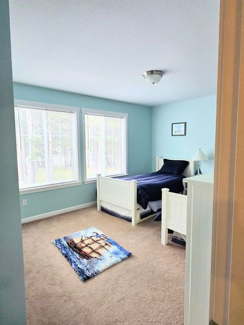 Tiny photo for 144544 Inglewood Road, La Pine, OR 97739 (MLS # 220206692)