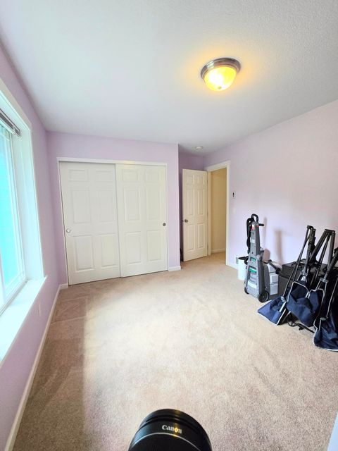 Tiny photo for 144544 Inglewood Road, La Pine, OR 97739 (MLS # 220206692)