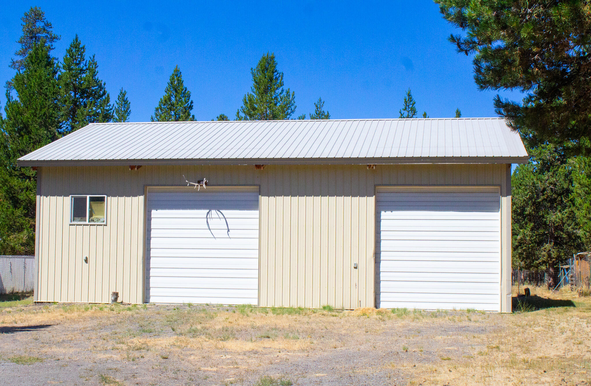 Sun Forest Estates - Residential