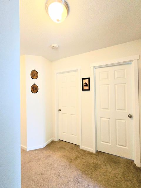 Tiny photo for 144544 Inglewood Road, La Pine, OR 97739 (MLS # 220206692)