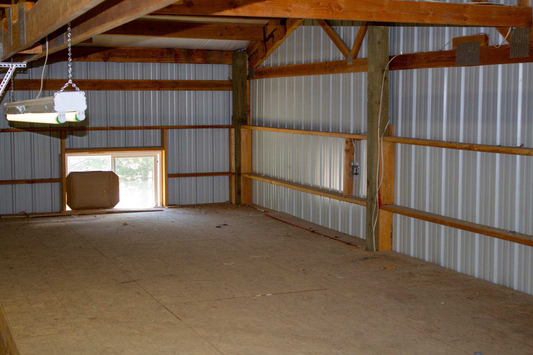 Sun Forest Estates - Residential