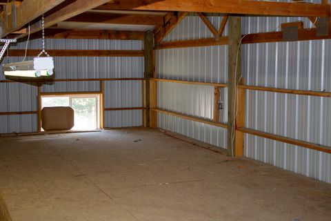 Tiny photo for 144544 Inglewood Road, La Pine, OR 97739 (MLS # 220206692)