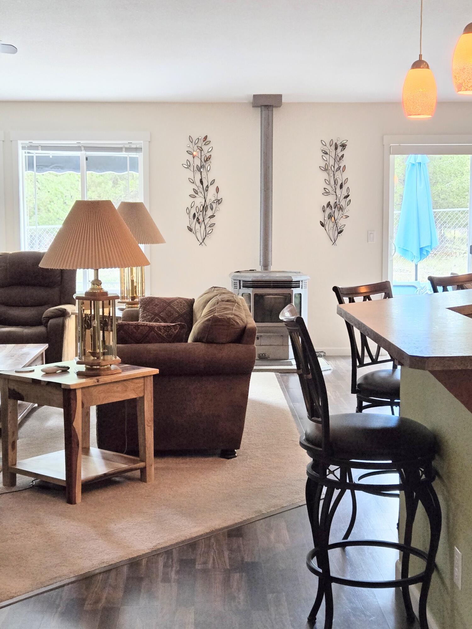 Sun Forest Estates - Residential