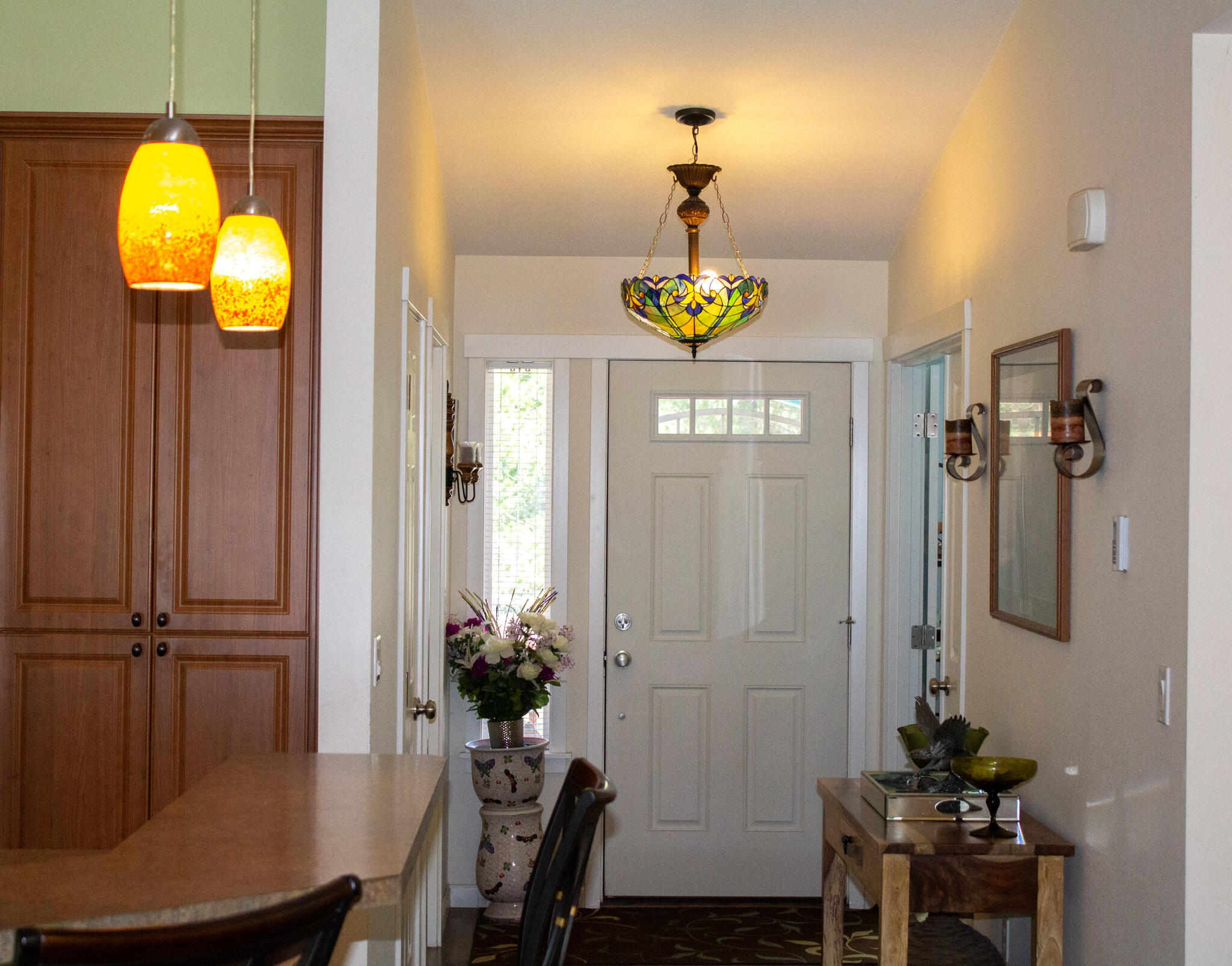 Sun Forest Estates - Residential