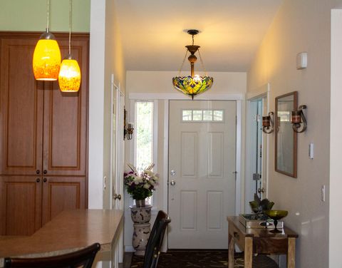 Tiny photo for 144544 Inglewood Road, La Pine, OR 97739 (MLS # 220206692)