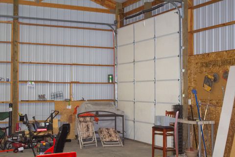 Tiny photo for 144544 Inglewood Road, La Pine, OR 97739 (MLS # 220206692)