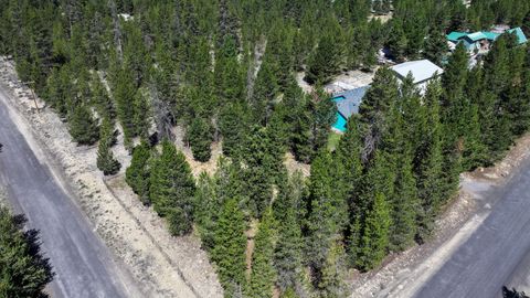 Tiny photo for 144544 Inglewood Road, La Pine, OR 97739 (MLS # 220206692)