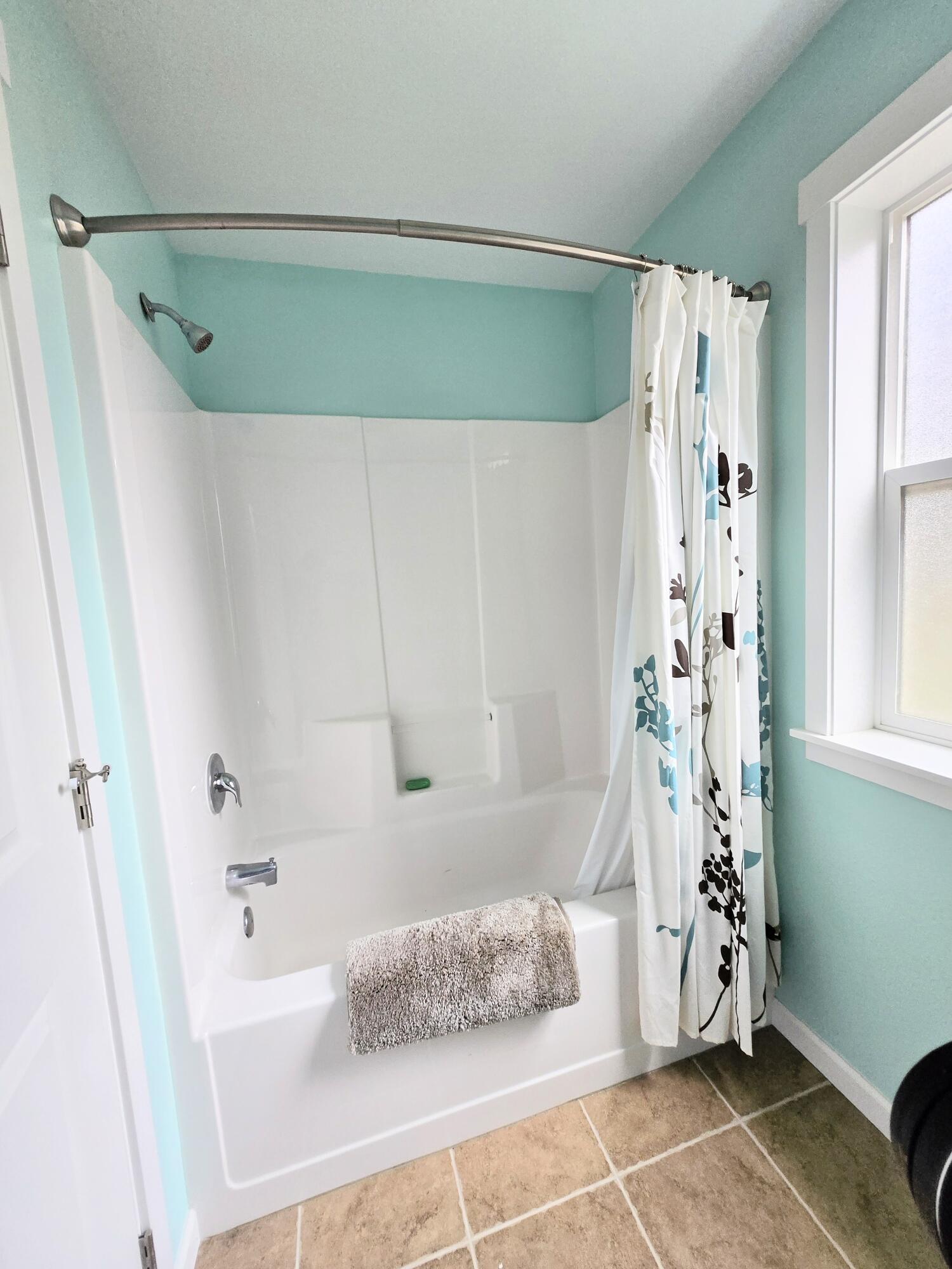 Sun Forest Estates - Residential