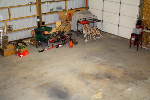 Tiny photo for 144544 Inglewood Road, La Pine, OR 97739 (MLS # 220206692)