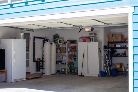 Tiny photo for 144544 Inglewood Road, La Pine, OR 97739 (MLS # 220206692)