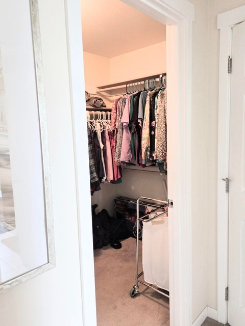 Tiny photo for 144544 Inglewood Road, La Pine, OR 97739 (MLS # 220206692)