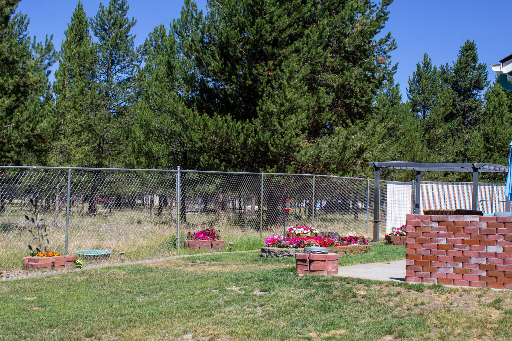 Sun Forest Estates - Residential