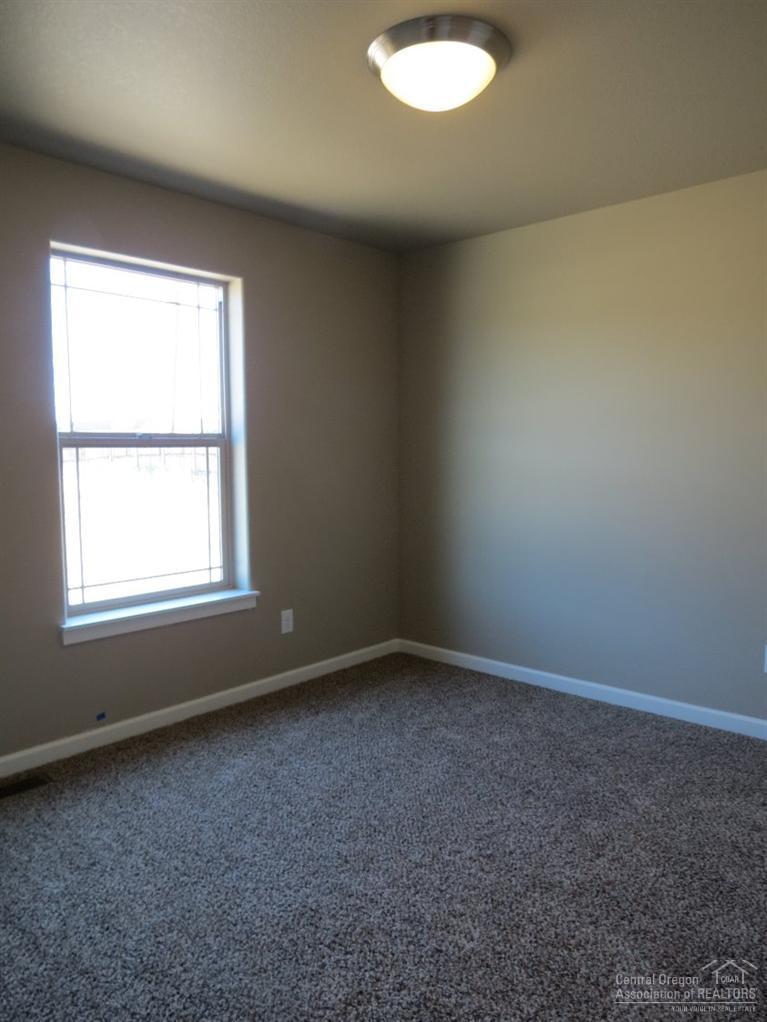 Julina Park - Residential