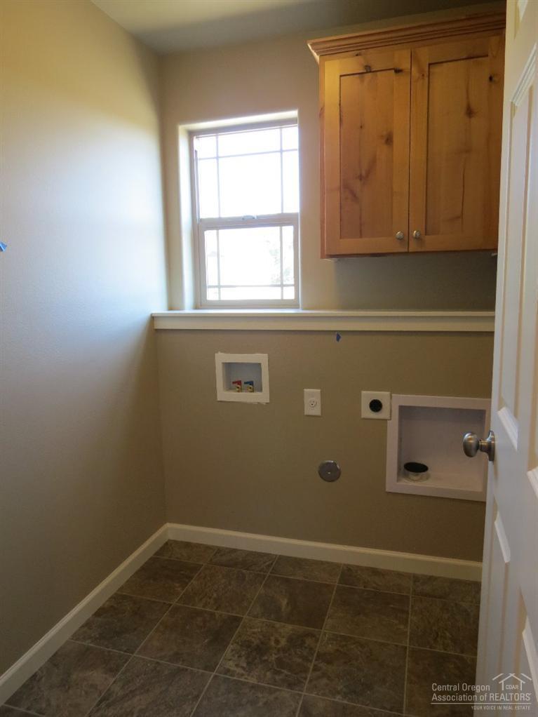 Julina Park - Residential