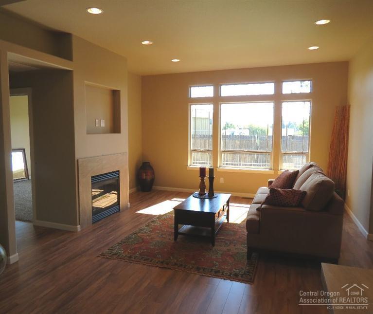 Julina Park - Residential