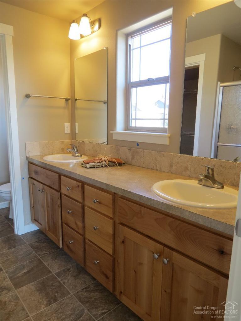 Julina Park - Residential