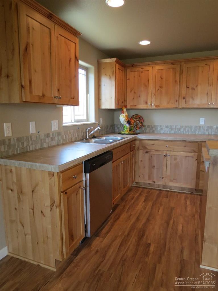 Julina Park - Residential