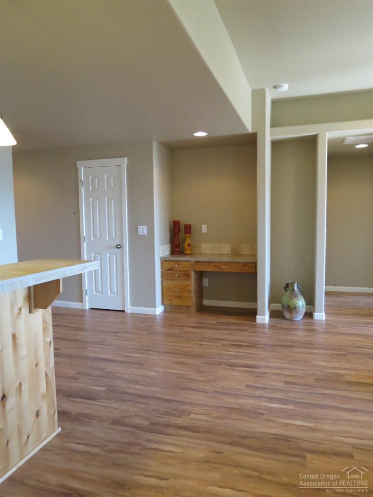 Julina Park - Residential