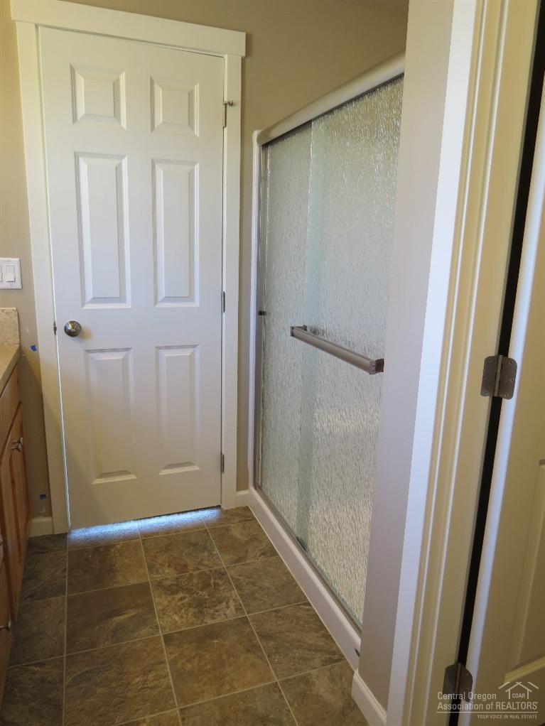 Julina Park - Residential