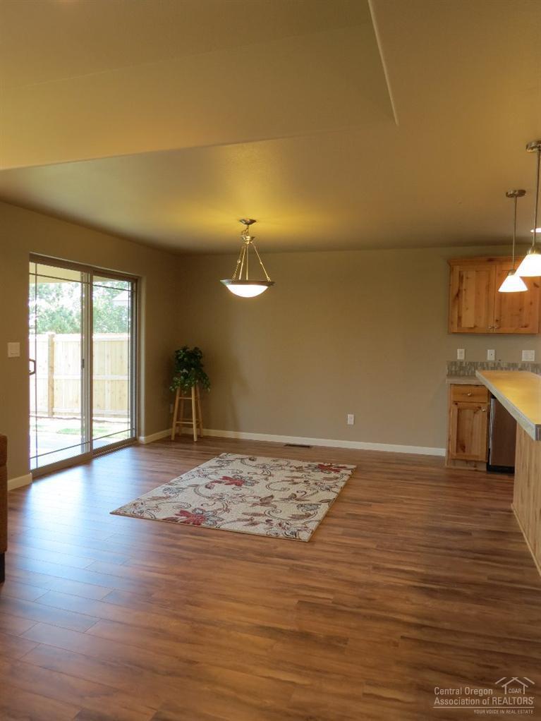 Julina Park - Residential