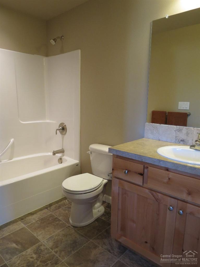 Julina Park - Residential