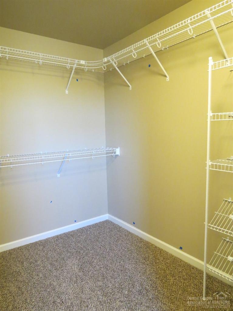 Julina Park - Residential