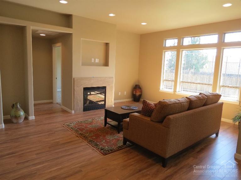 Julina Park - Residential