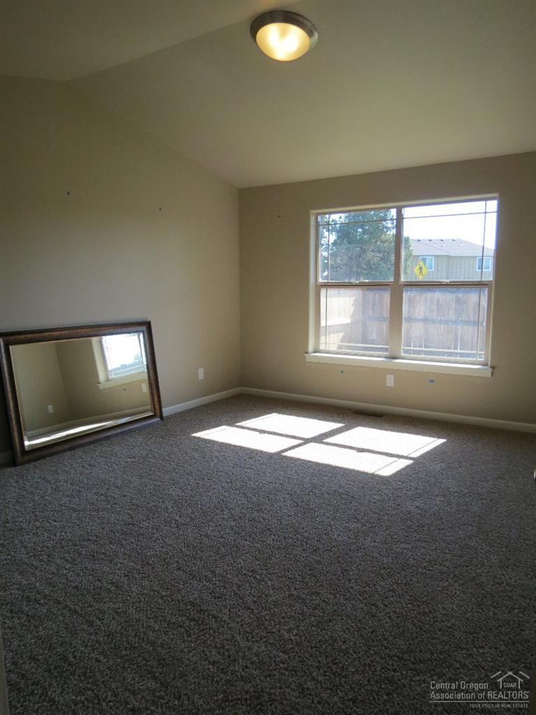 Julina Park - Residential