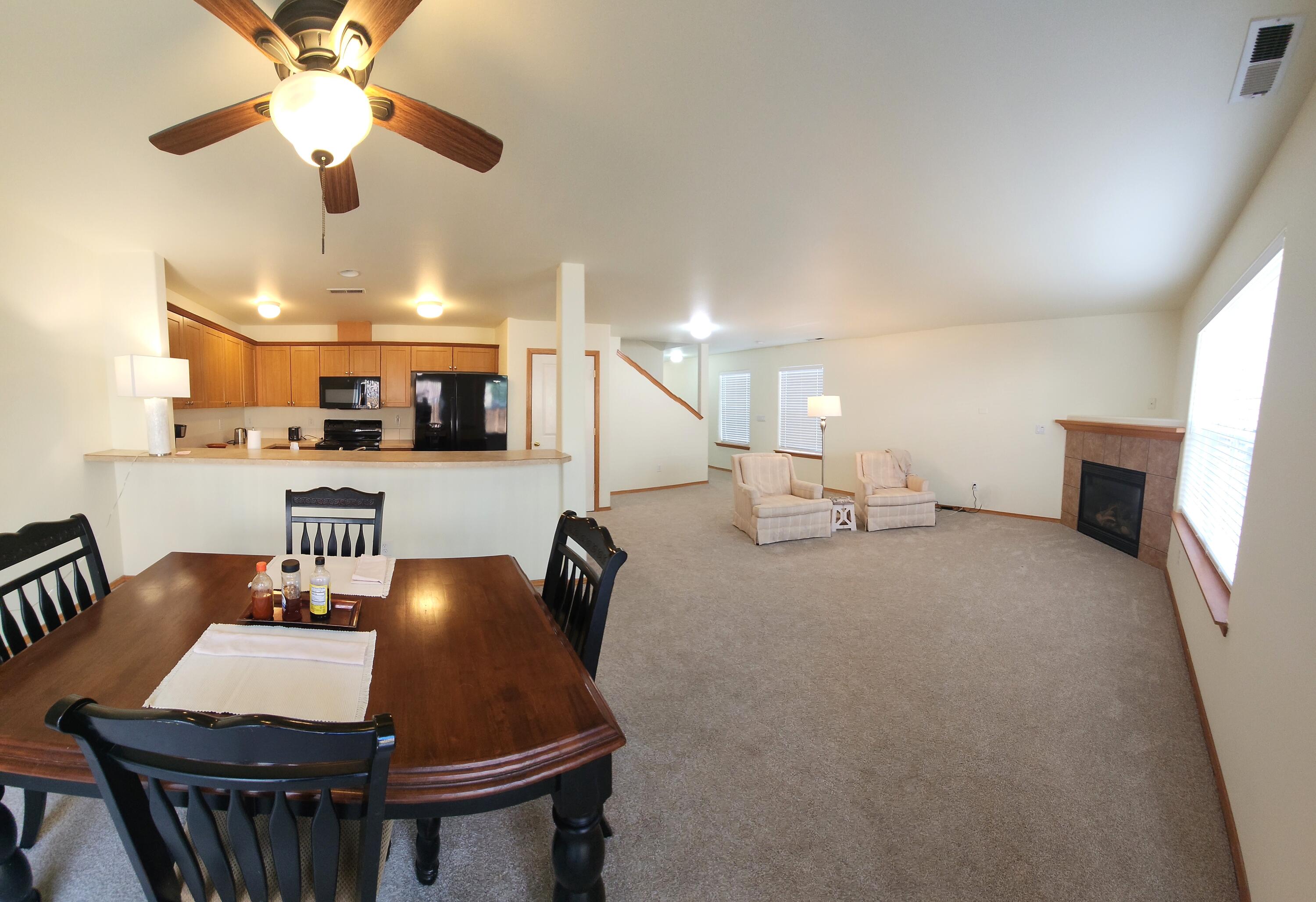 2813 SW Indian Circle