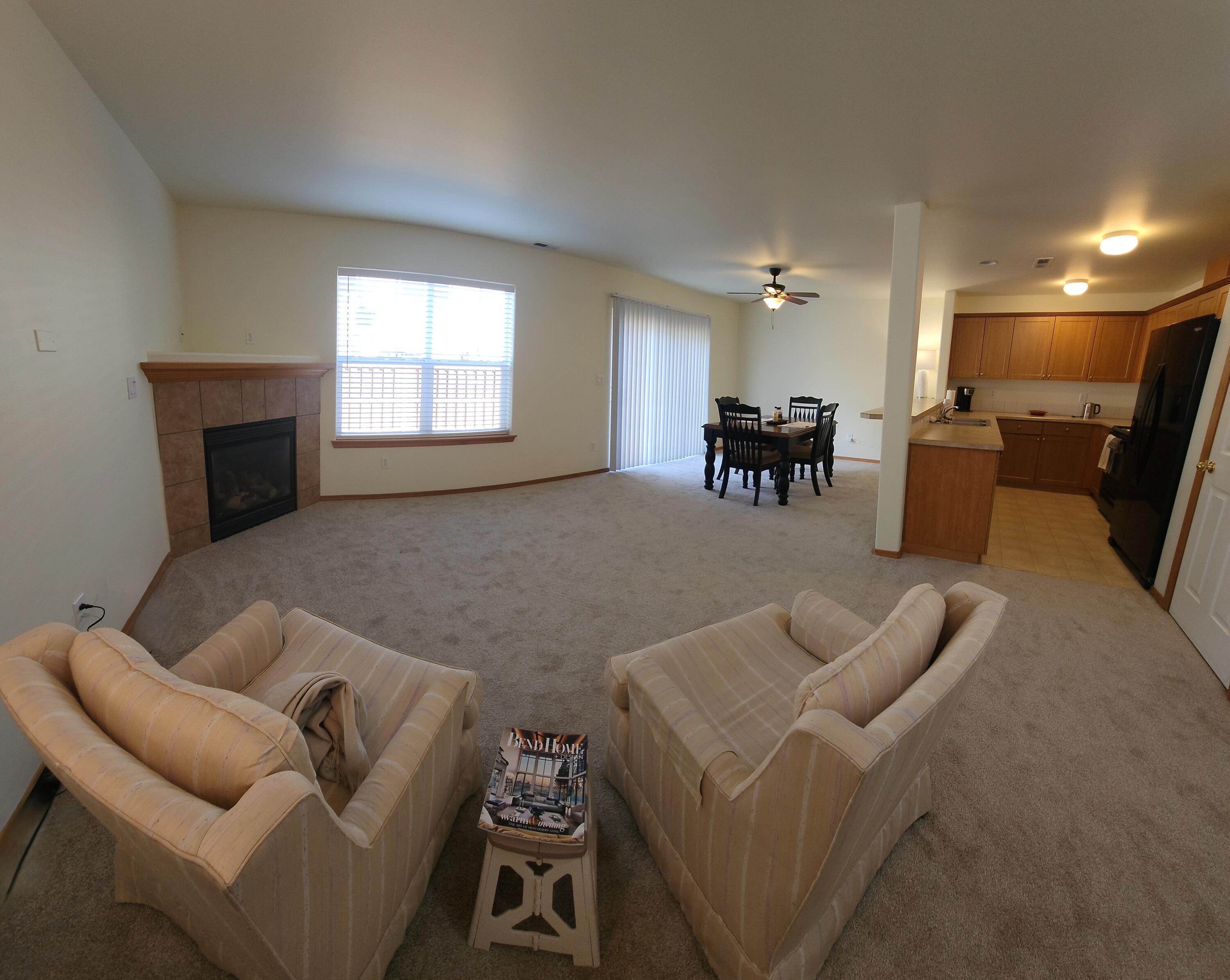 2813 SW Indian Circle