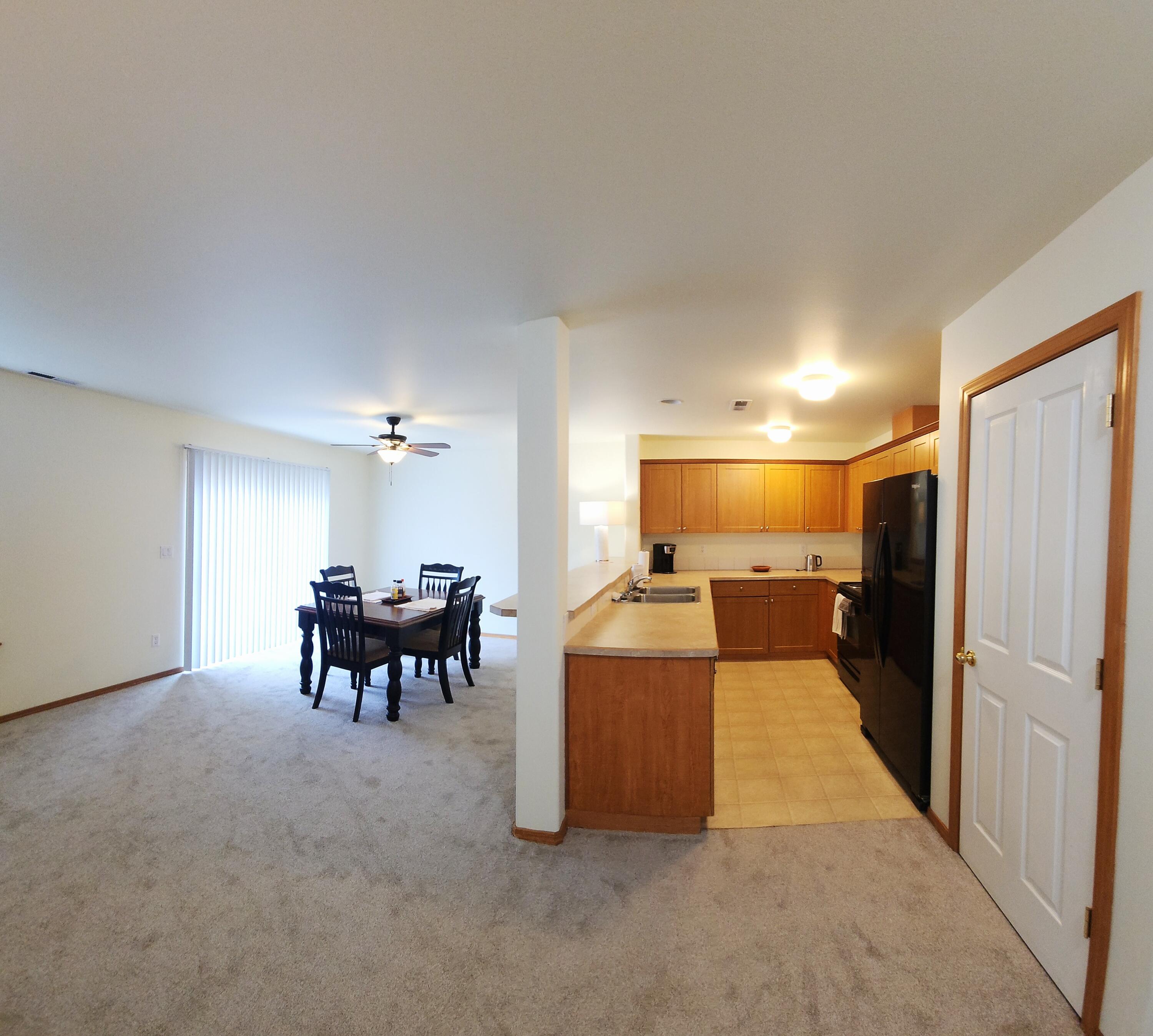 2813 SW Indian Circle