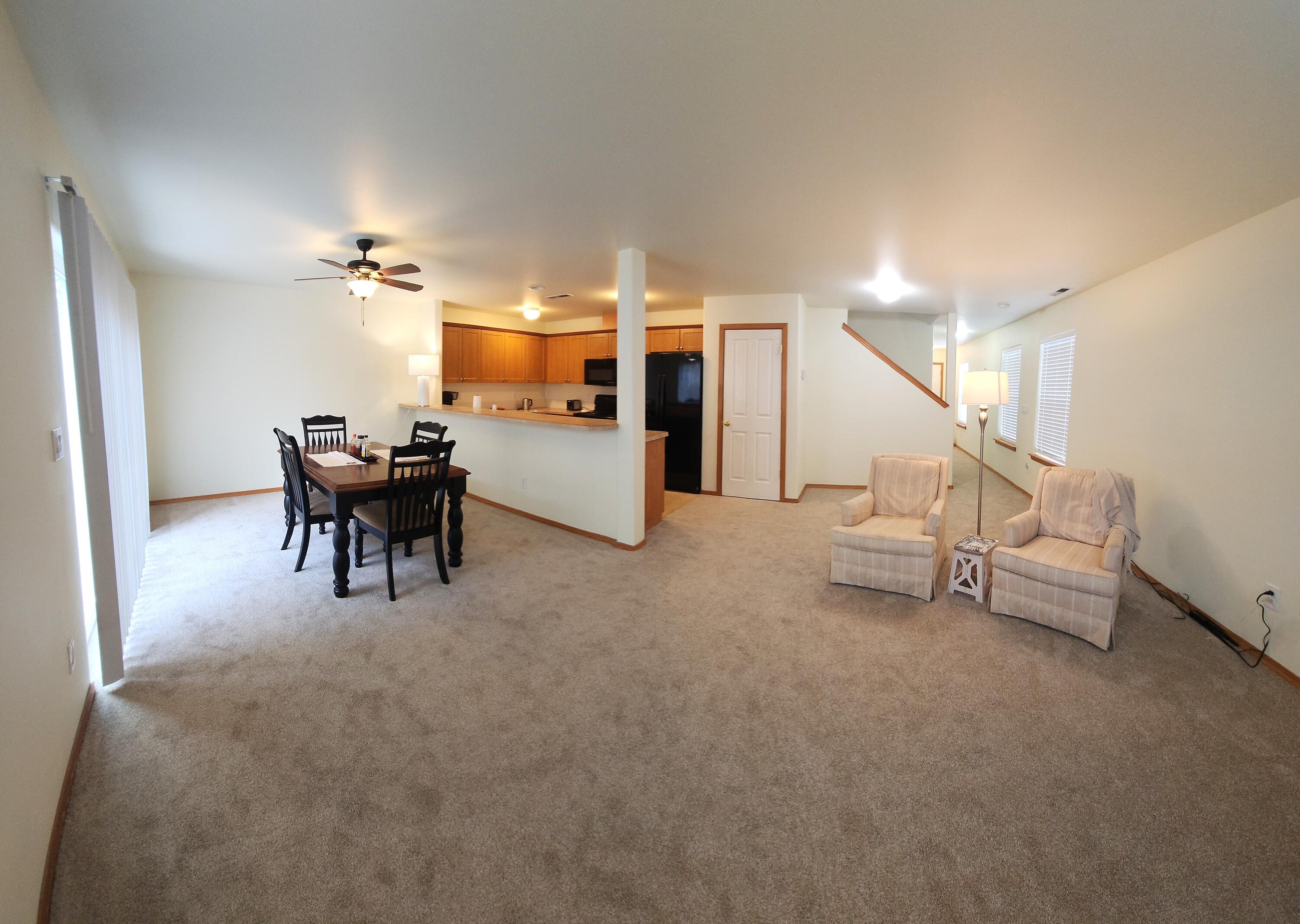 2813 SW Indian Circle