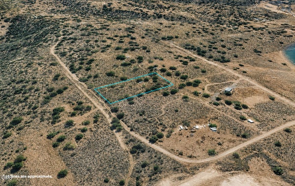 ADDRESS PRIVATE, BEATTY, OR 97621 - Image 71e92a5cd6de4b5d4e406b789f6f9541/2811209330