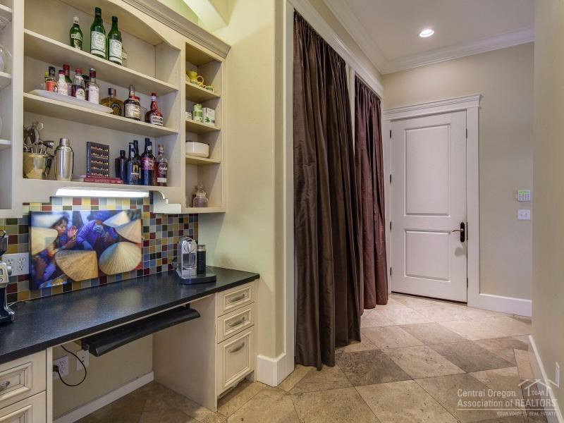 Awbrey Meadows - Residential