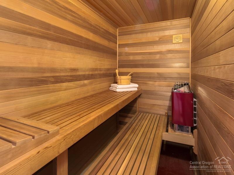 Awbrey Meadows - Residential