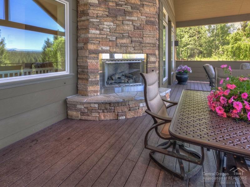 Awbrey Meadows - Residential