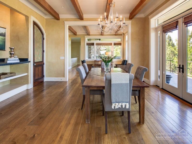 Awbrey Meadows - Residential